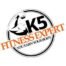 K5 Fitness Experts